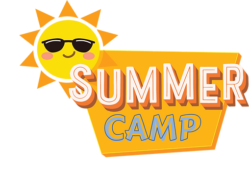 summercamp2.png